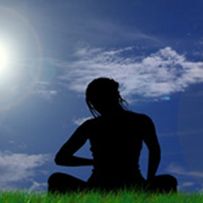 19431_Meditation Mensch quadr.jpg